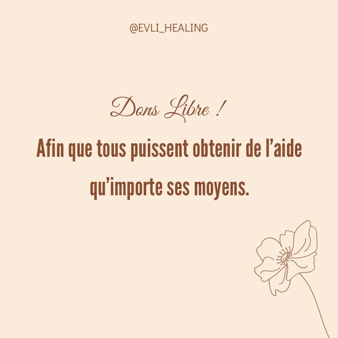 Publication Instagram